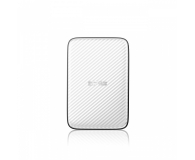 Silicon Power 1TB D20 Power Diamond USB 3.0 - 349911 - zdjęcie 1